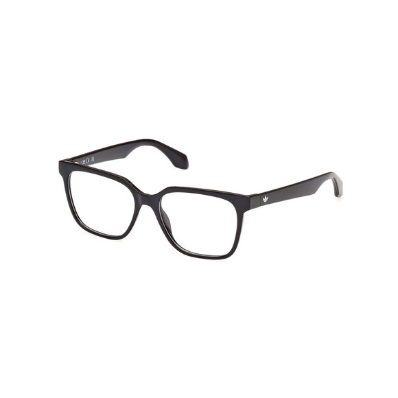 NWT Adidas OR5088-001-53 Eyeglasses main image 4